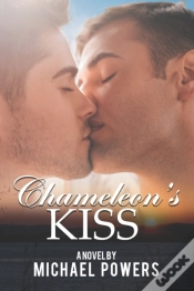 Capa do artigo Chameleon