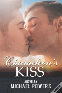 Capa do artigo Chameleon'S Kiss