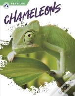 Chameleons