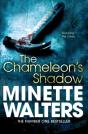 Chameleon'S Shadow - Preview