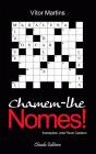 Chamem-lhe Nomes! - Preview