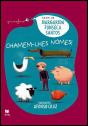 Chamem-lhes Nomes! - Preview