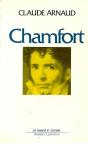Chamfort - Preview