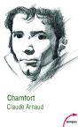 Chamfort - Preview