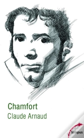 Chamfort