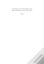 Chamfort Devant La Posterite, 1794-1984