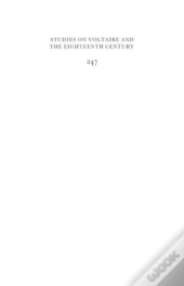 Chamfort Devant La Posterite, 1794-1984