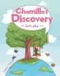 Chamilla'S Discovery - Preview