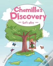 Chamilla'S Discovery