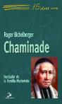 Chaminade - Preview