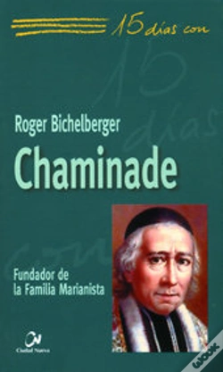 Capa do artigo Chaminade