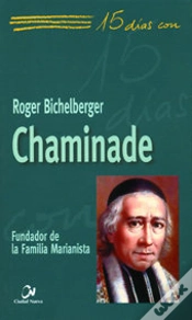 Capa do artigo Chaminade