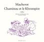 Chaminou Et Le Khrompire - Preview
