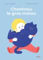 Chaminou Le Gros Matou - Preview