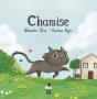Chamise - Preview