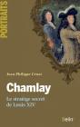 Chamlay ; Le Stratège Du Roi-Soleil - Preview