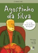 Chamo-me Agostinho da Silva