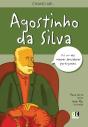 Chamo-me Agostinho da Silva - Preview