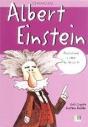 Chamo-me... Albert Einstein - Preview