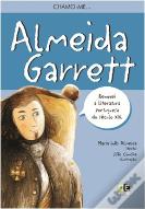 Chamo-me Almeida Garret