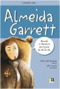 Chamo-me Almeida Garret - Preview
