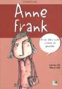 Chamo-me... Anne Frank - Preview