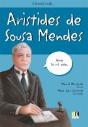 Chamo-me... Aristides de Sousa Mendes - Preview