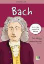 Chamo-me Bach - Preview