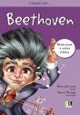 Chamo-me Beethoven - Preview