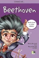 Chamo-me Beethoven