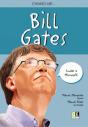 Chamo-me Bill Gates - Preview