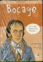 Chamo-me... Bocage - Preview