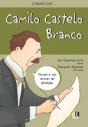 Chamo-me... Camilo Castelo Branco - Preview