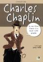Chamo-me... Charles Chaplin - Preview