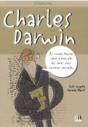 Chamo-me... Charles Darwin - Preview