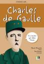 Chamo-me Charles de Gaulle - Preview