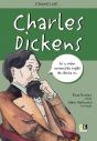 Chamo-me Charles Dickens - Preview