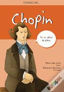 Chamo-me Chopin