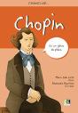 Chamo-me Chopin - Preview