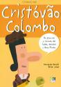 Chamo-Me... Cristovão Colombo - Preview