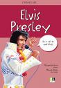 Chamo-me Elvis Presley - Preview