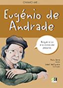 Chamo-me... Eugénio de Andrade