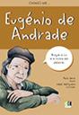 Chamo-me... Eugénio de Andrade - Preview