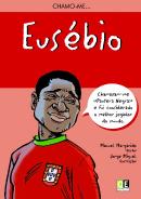 Chamo-me Eusébio
