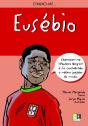 Chamo-me Eusébio - Preview