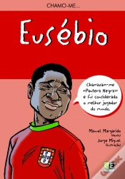 Capa do artigo Chamo-me Eusébio