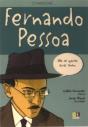 Chamo-me... Fernando Pessoa - Preview