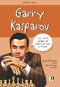 Chamo-me Gary Kasparov - Preview