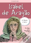 Chamo-me... Isabel de Aragão
