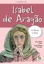 Chamo-me... Isabel de Aragão - Preview